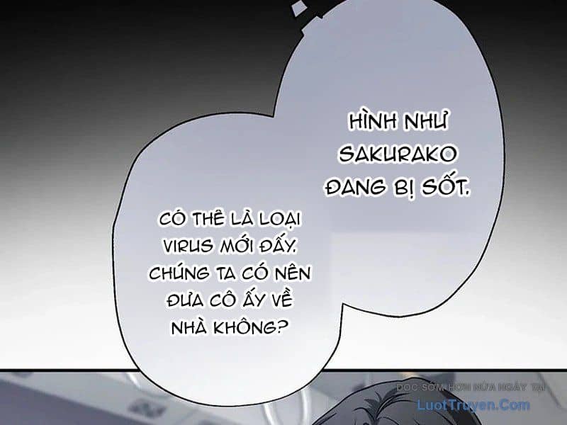 Lớp Học Súng Lục - Chương 3 - ảnh 18