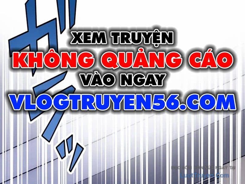 Lớp Học Súng Lục - Chương 3 - ảnh 180