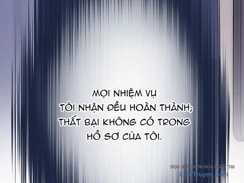Lớp Học Súng Lục - Chương 3 - ảnh 185