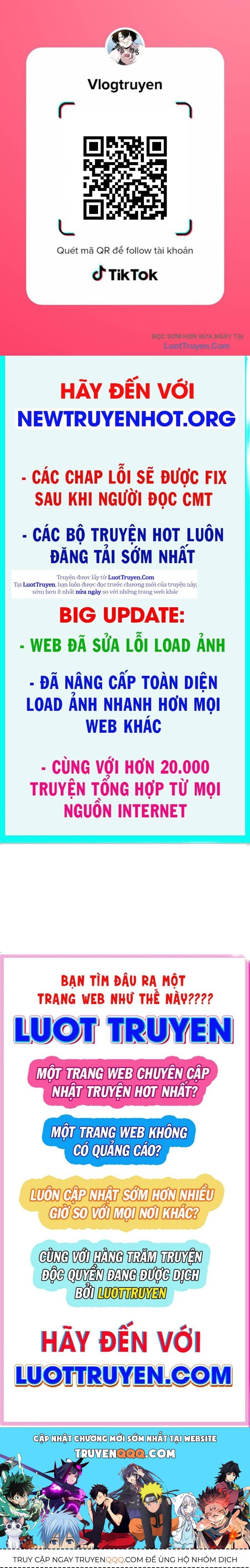 Lớp Học Súng Lục - Chương 3 - ảnh 189