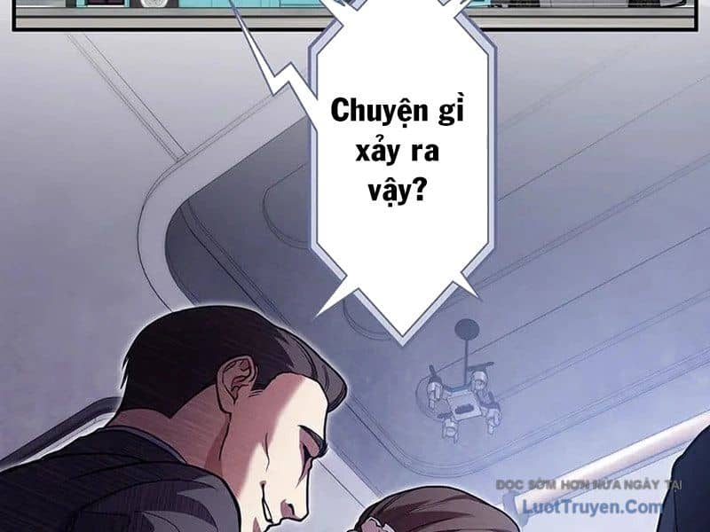 Lớp Học Súng Lục - Chương 3 - ảnh 24