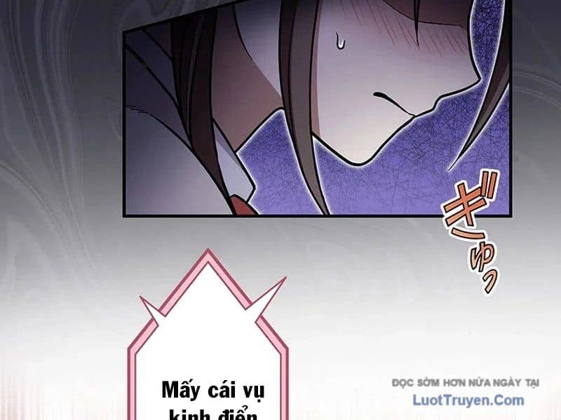 Lớp Học Súng Lục - Chương 3 - ảnh 28