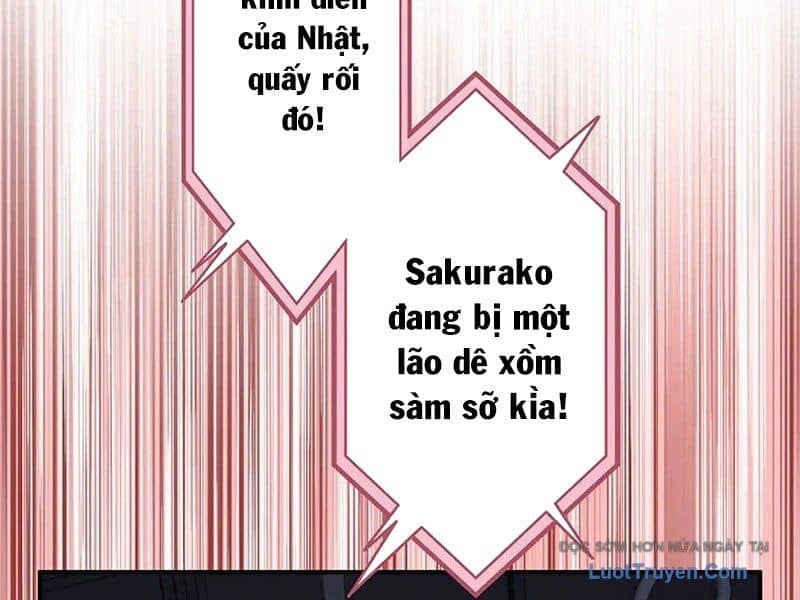 Lớp Học Súng Lục - Chương 3 - ảnh 29
