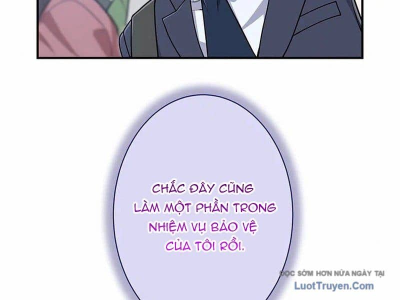 Lớp Học Súng Lục - Chương 3 - ảnh 33