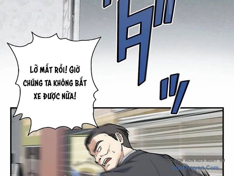 Lớp Học Súng Lục - Chương 3 - ảnh 58