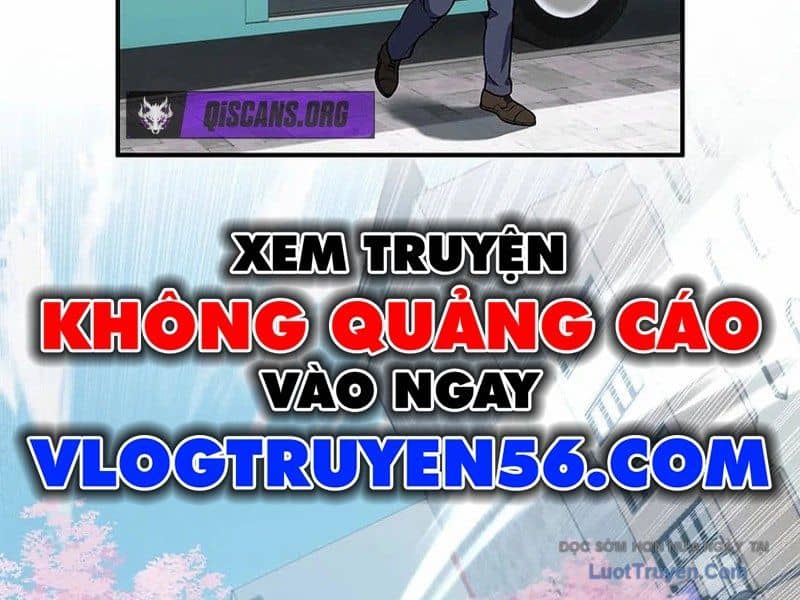 Lớp Học Súng Lục - Chương 3 - ảnh 61