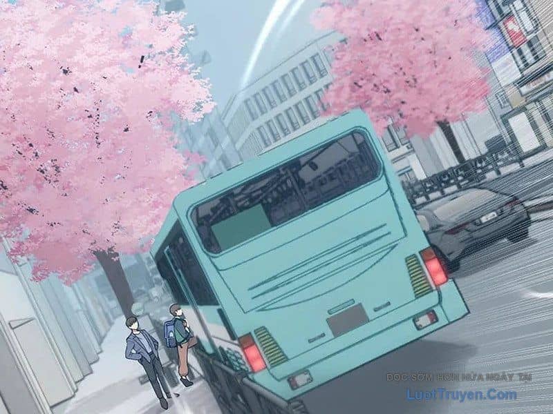 Lớp Học Súng Lục - Chương 3 - ảnh 62