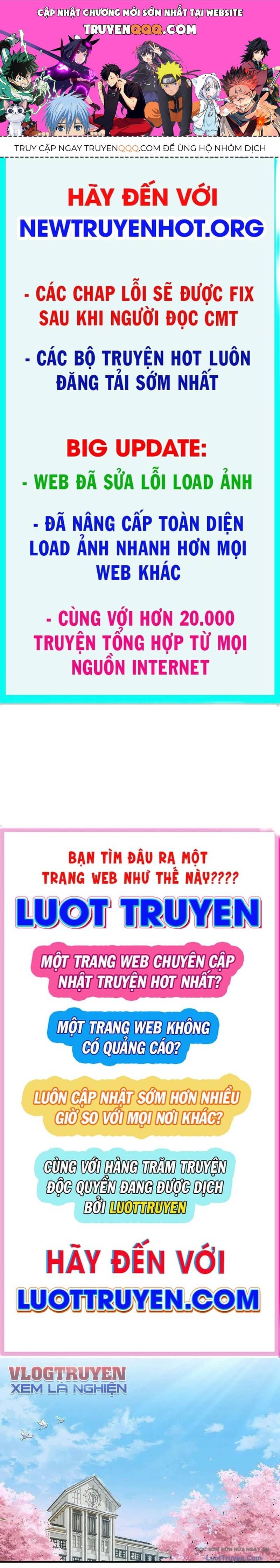 Lớp Học Súng Lục - Chương 4 - ảnh 1
