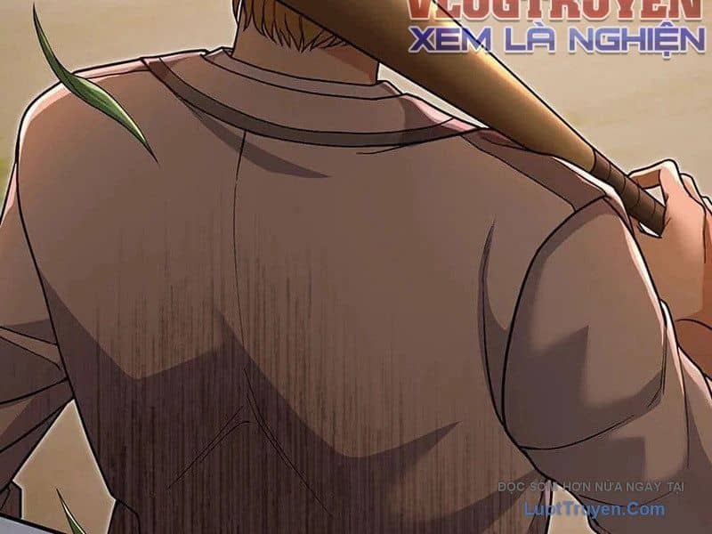 Lớp Học Súng Lục - Chương 4 - ảnh 103