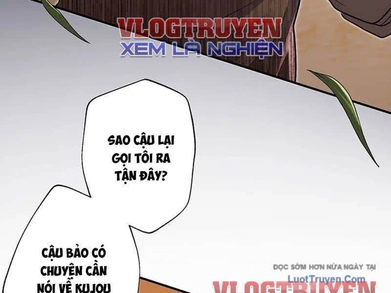 Lớp Học Súng Lục - Chương 4 - ảnh 104