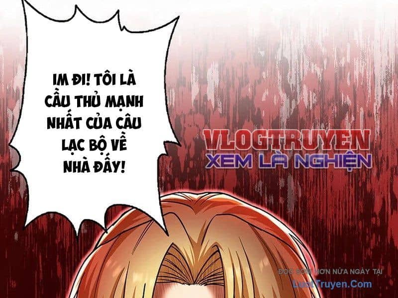 Lớp Học Súng Lục - Chương 4 - ảnh 109