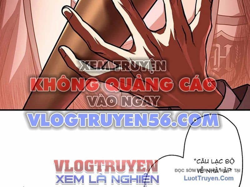 Lớp Học Súng Lục - Chương 4 - ảnh 111