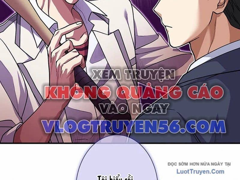 Lớp Học Súng Lục - Chương 4 - ảnh 117