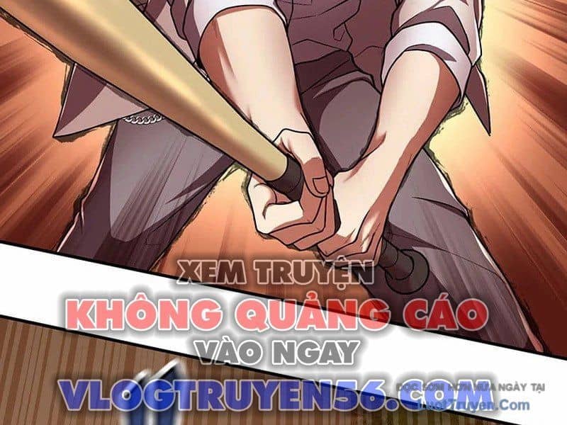 Lớp Học Súng Lục - Chương 4 - ảnh 123