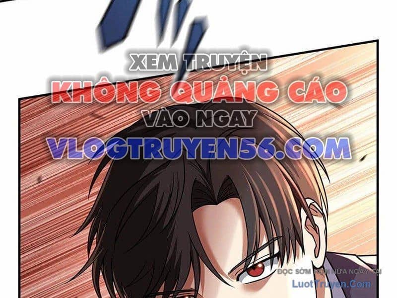 Lớp Học Súng Lục - Chương 4 - ảnh 129