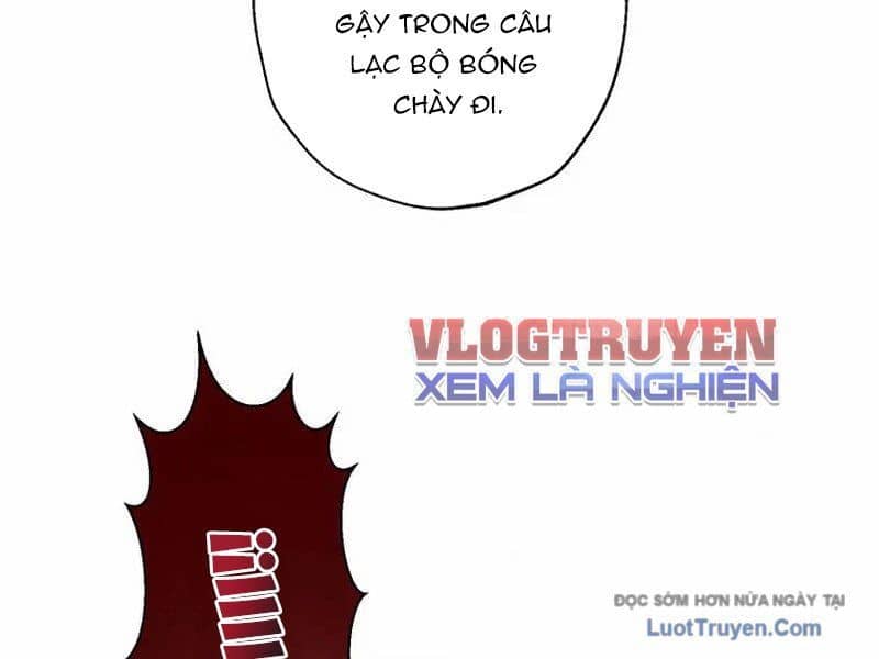 Lớp Học Súng Lục - Chương 4 - ảnh 131