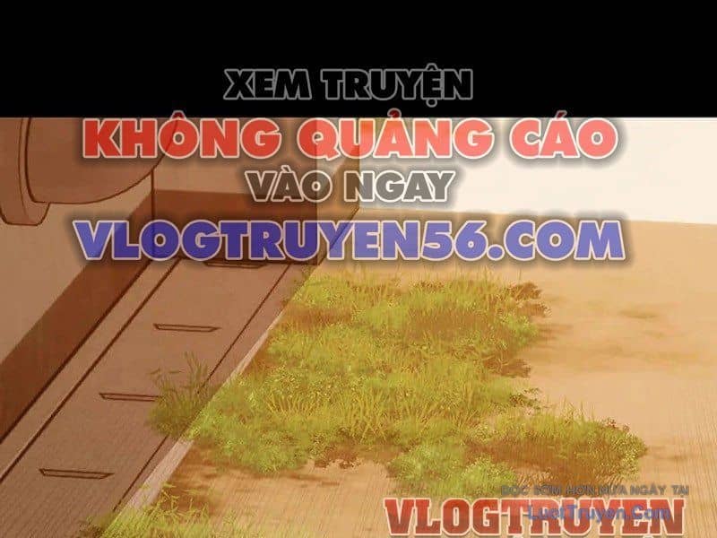 Lớp Học Súng Lục - Chương 4 - ảnh 137