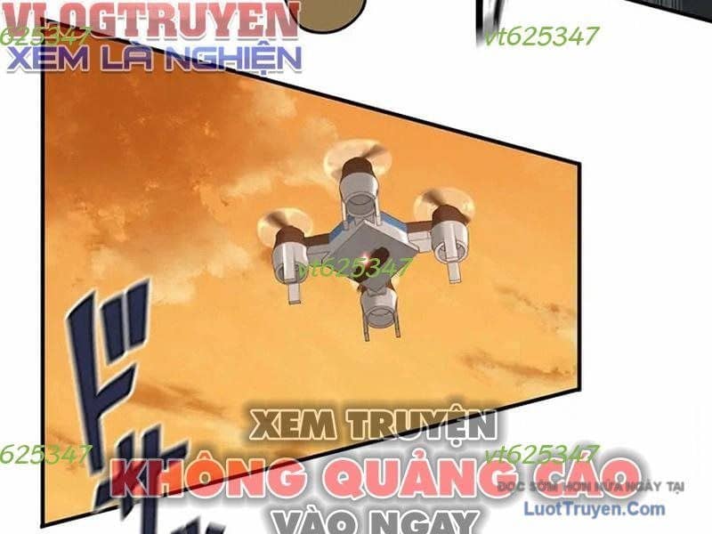 Lớp Học Súng Lục - Chương 4 - ảnh 148
