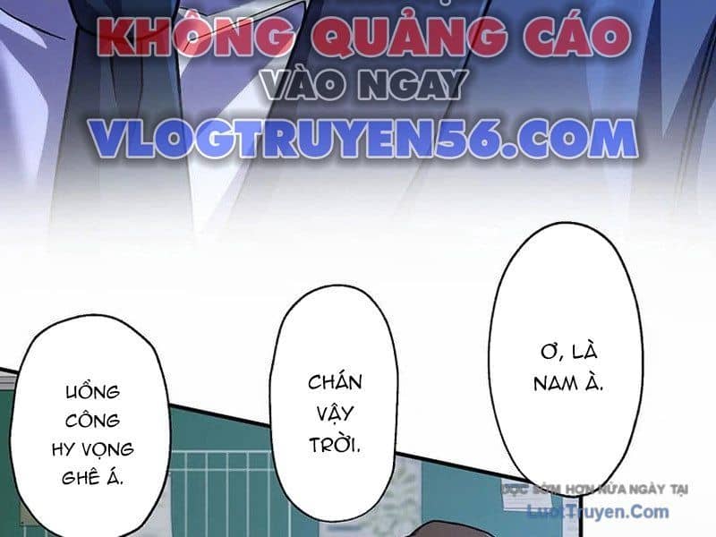Lớp Học Súng Lục - Chương 4 - ảnh 15
