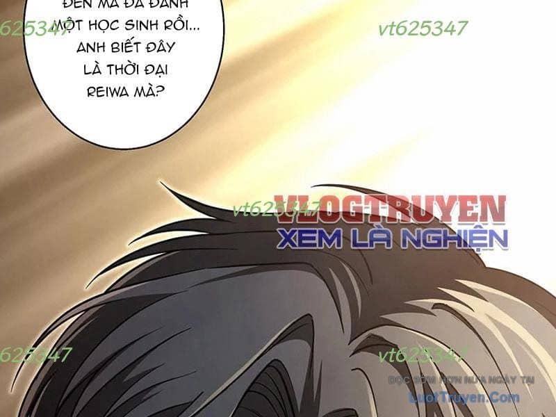 Lớp Học Súng Lục - Chương 4 - ảnh 153