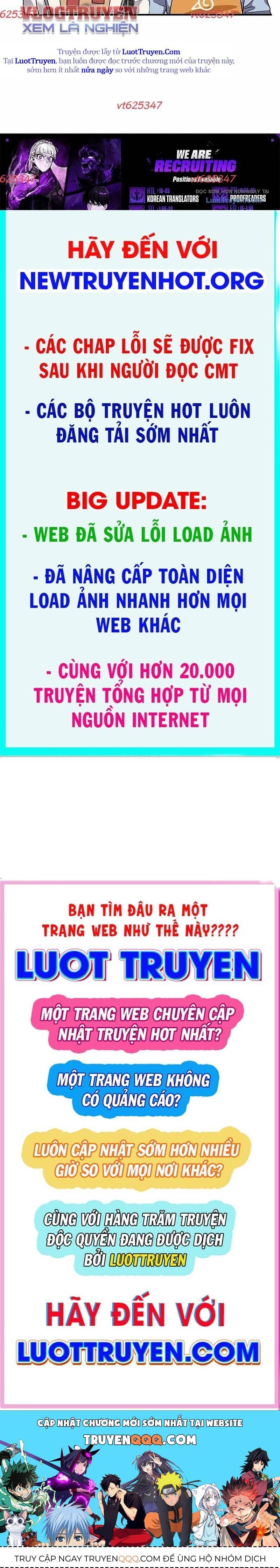 Lớp Học Súng Lục - Chương 4 - ảnh 159