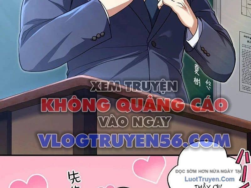 Lớp Học Súng Lục - Chương 4 - ảnh 21