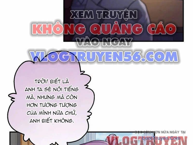 Lớp Học Súng Lục - Chương 4 - ảnh 25