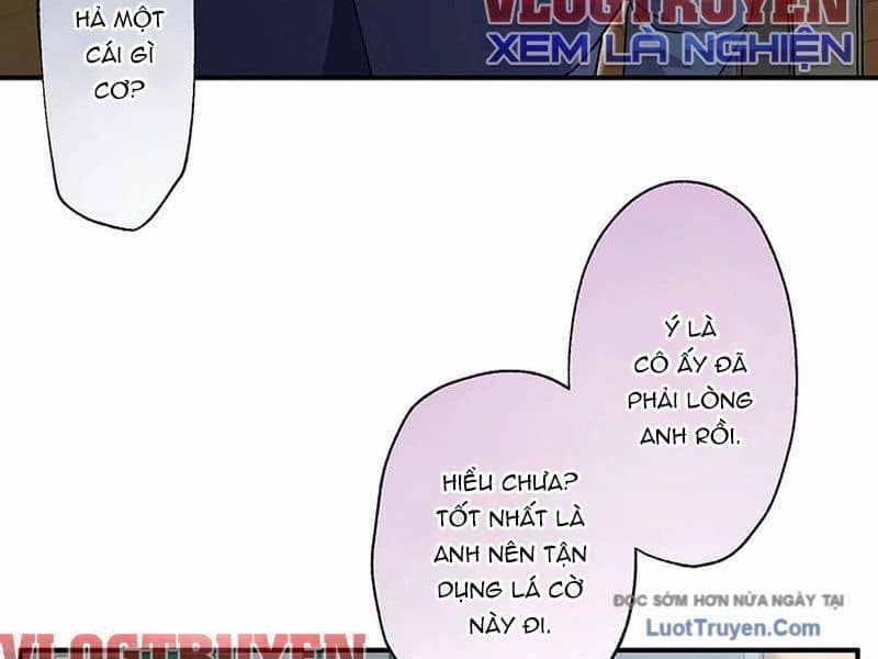 Lớp Học Súng Lục - Chương 4 - ảnh 33