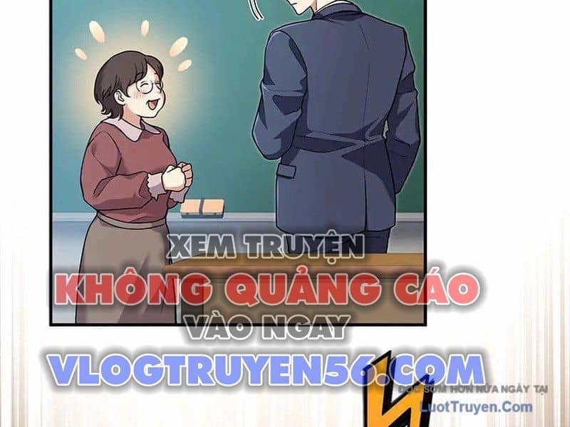 Lớp Học Súng Lục - Chương 4 - ảnh 36