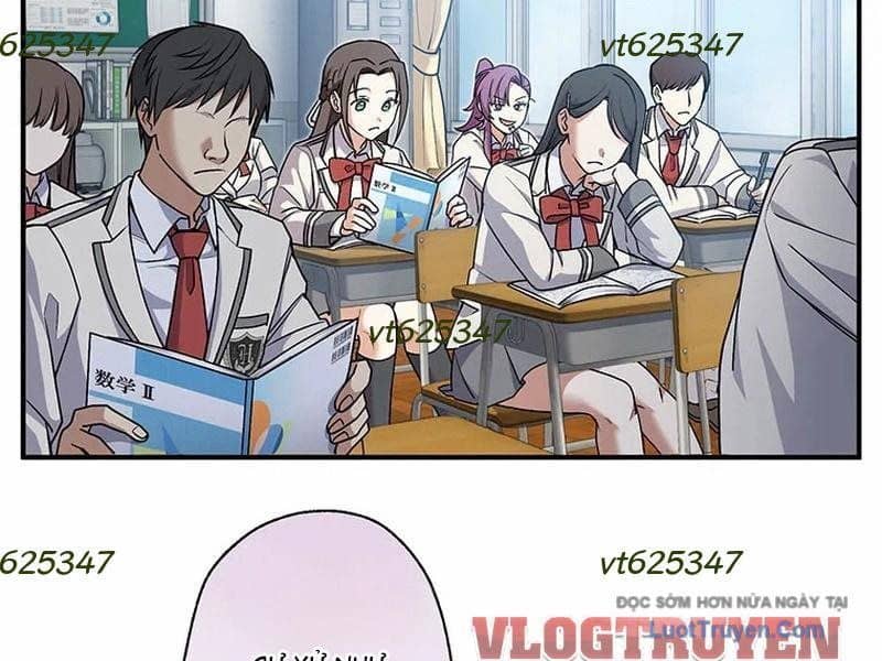 Lớp Học Súng Lục - Chương 4 - ảnh 4