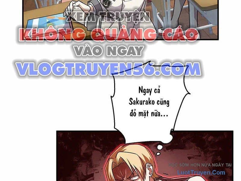 Lớp Học Súng Lục - Chương 4 - ảnh 44