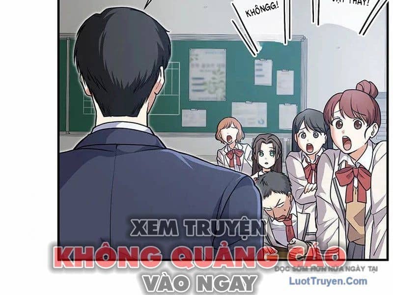 Lớp Học Súng Lục - Chương 4 - ảnh 51