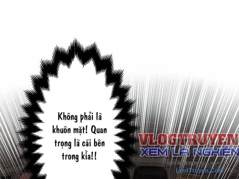 Lớp Học Súng Lục - Chương 4 - ảnh 54