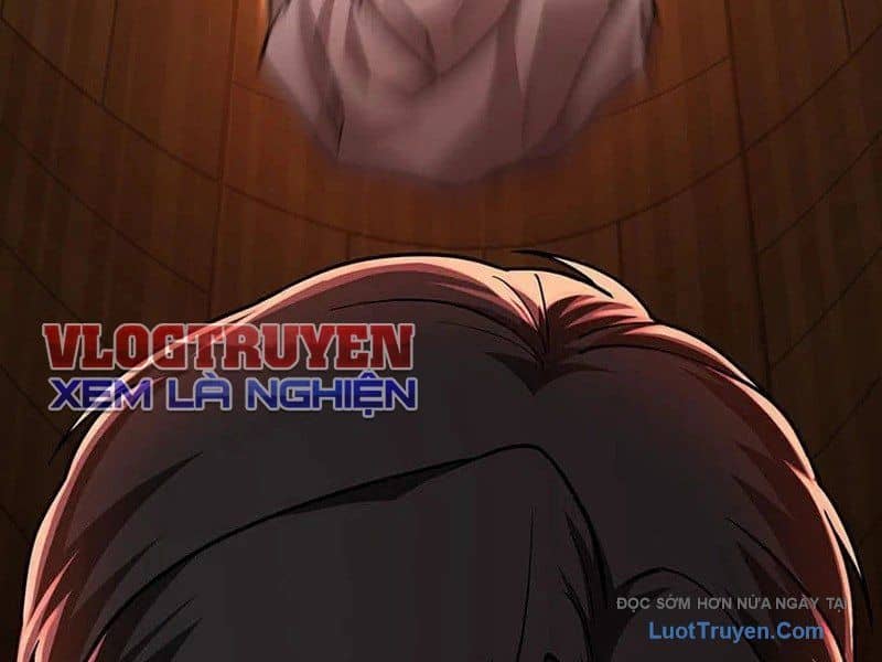 Lớp Học Súng Lục - Chương 4 - ảnh 58