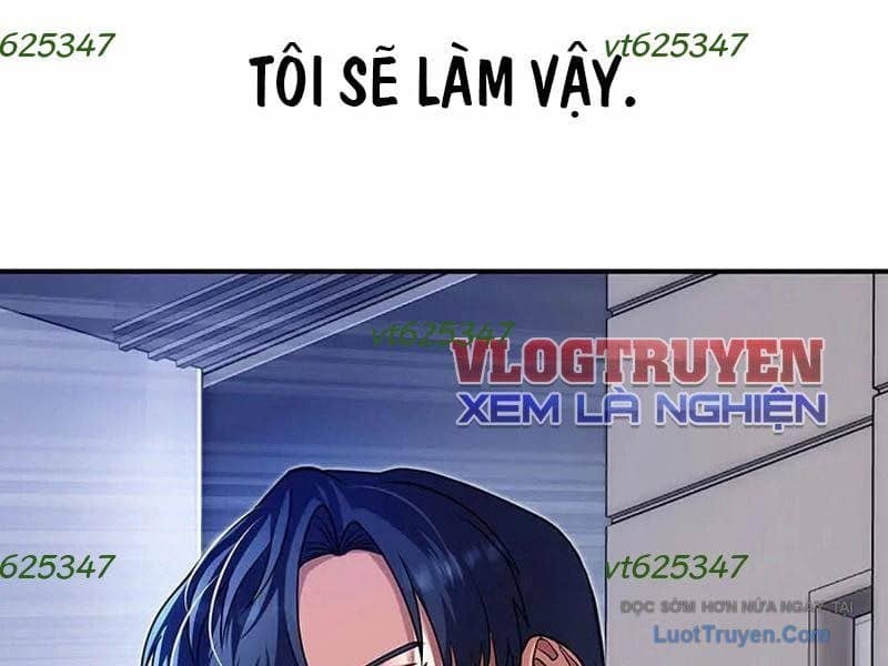 Lớp Học Súng Lục - Chương 4 - ảnh 6