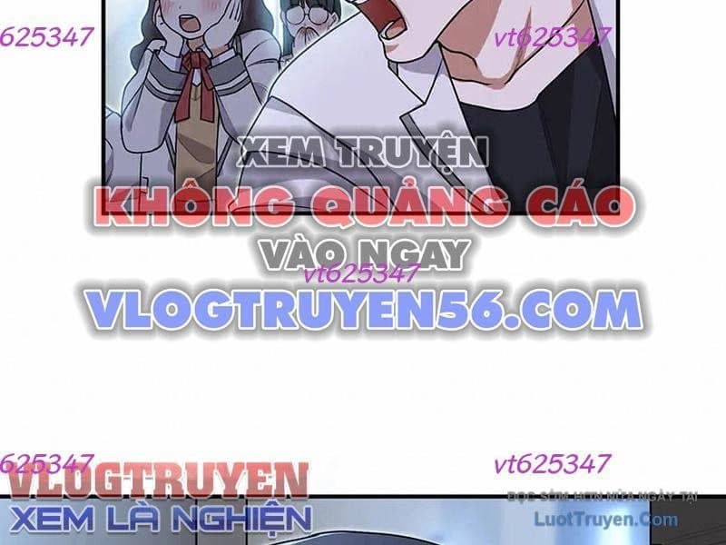 Lớp Học Súng Lục - Chương 4 - ảnh 69
