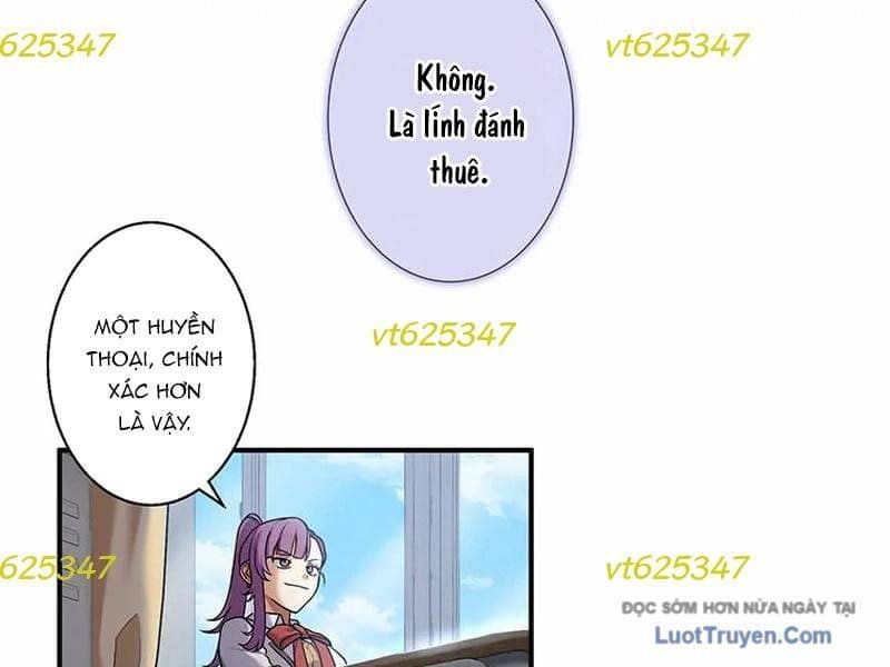 Lớp Học Súng Lục - Chương 4 - ảnh 71