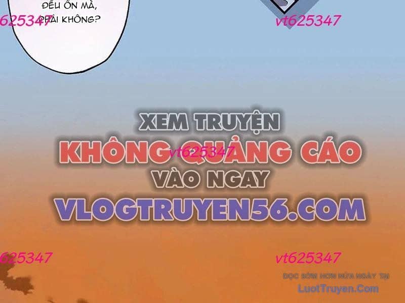 Lớp Học Súng Lục - Chương 4 - ảnh 76
