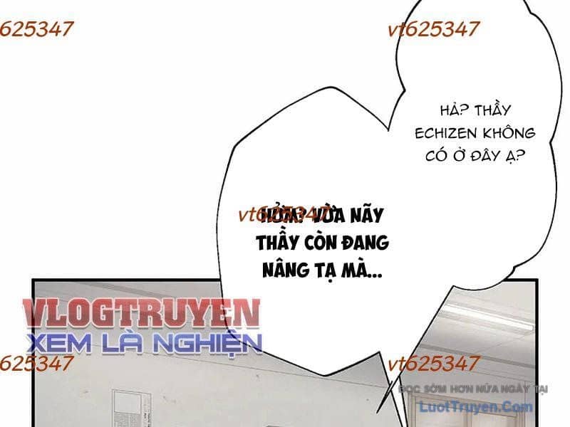 Lớp Học Súng Lục - Chương 4 - ảnh 79