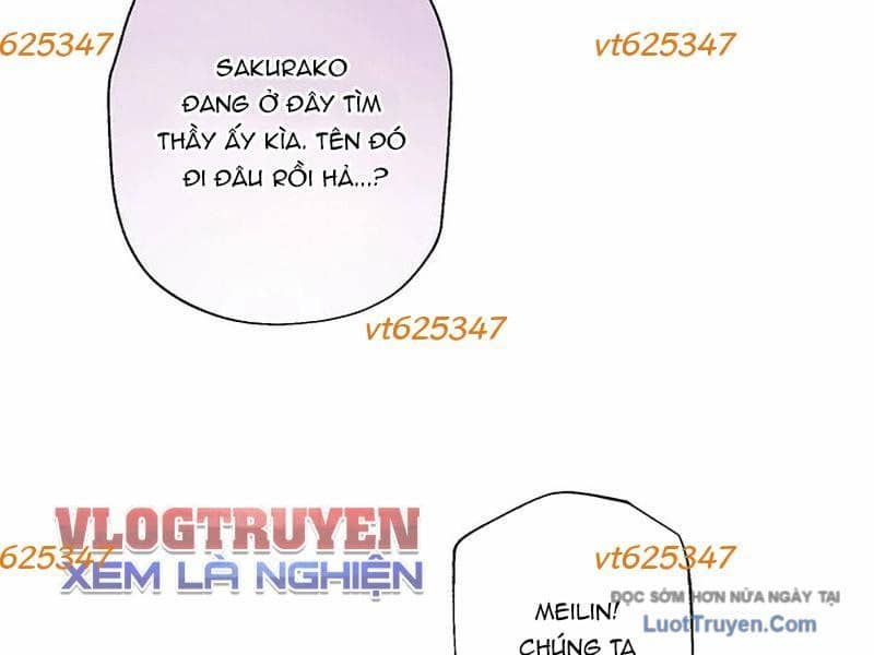 Lớp Học Súng Lục - Chương 4 - ảnh 86