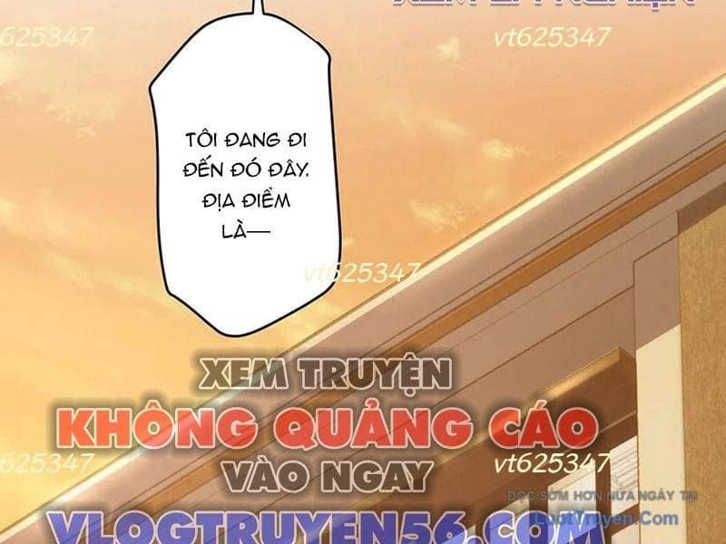 Lớp Học Súng Lục - Chương 4 - ảnh 88