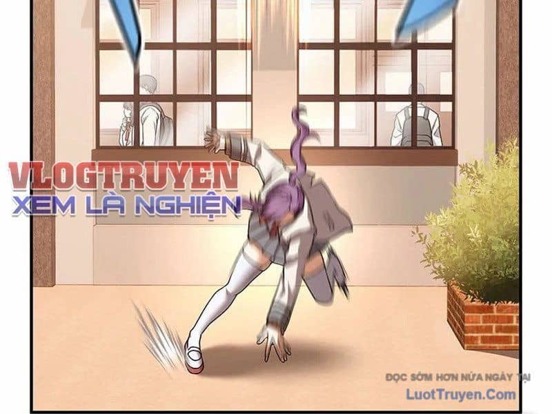 Lớp Học Súng Lục - Chương 4 - ảnh 94