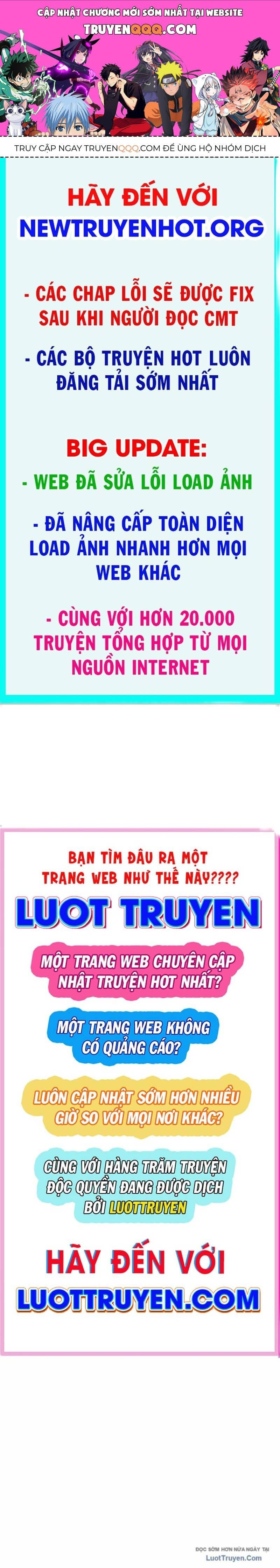 Lớp Học Súng Lục - Chương 5 - ảnh 1