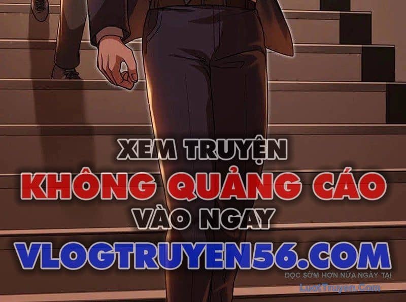 Lớp Học Súng Lục - Chương 5 - ảnh 100