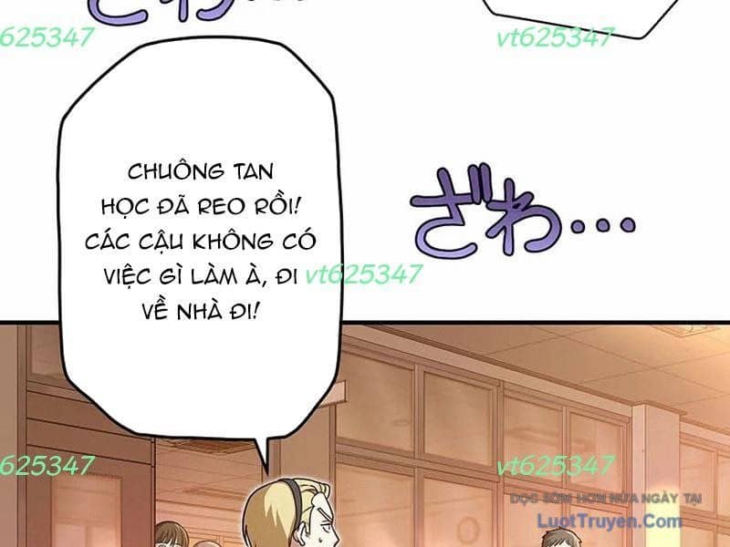 Lớp Học Súng Lục - Chương 5 - ảnh 11