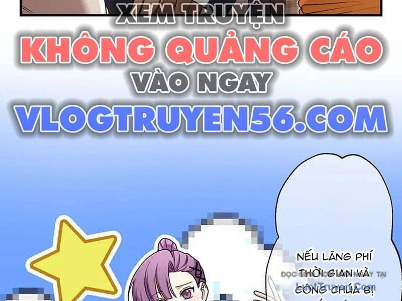 Lớp Học Súng Lục - Chương 5 - ảnh 113