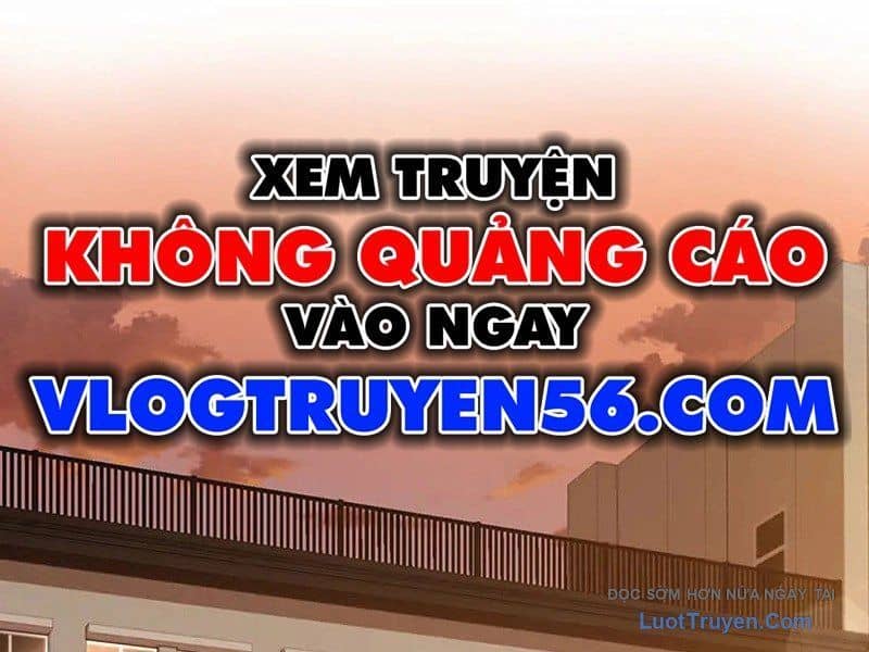 Lớp Học Súng Lục - Chương 5 - ảnh 119