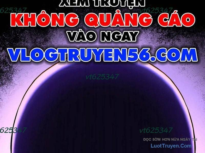 Lớp Học Súng Lục - Chương 5 - ảnh 134