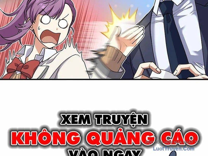 Lớp Học Súng Lục - Chương 5 - ảnh 24