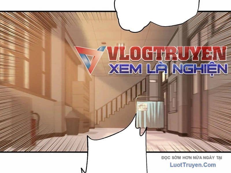 Lớp Học Súng Lục - Chương 5 - ảnh 27
